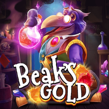 Beaks Gold