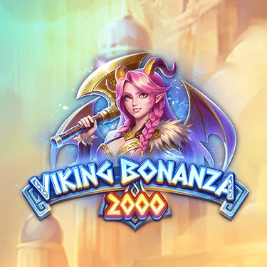 Viking Bonanza 2000