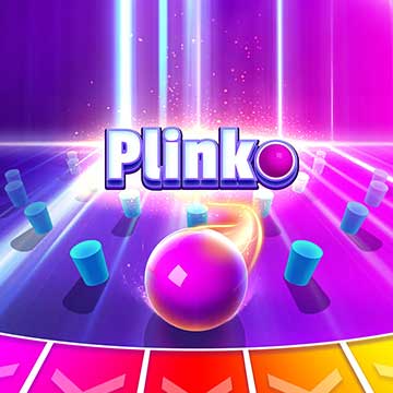 Plinko