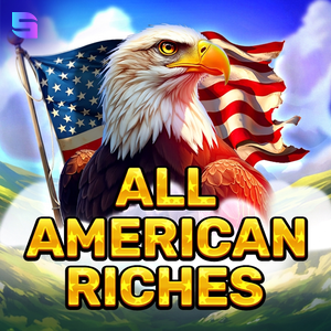 All American Riches