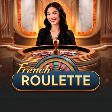 French Roulette