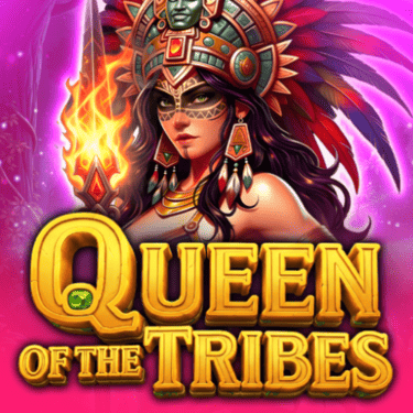 Queen Of The Tribes